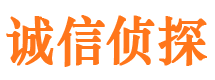 青白江外遇出轨调查取证